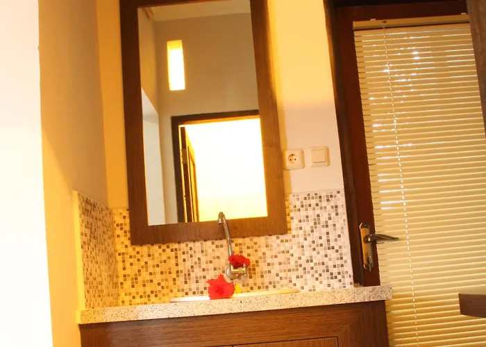 Aya Redpartner